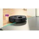 ROBOTIC VACUUM CLEANER  BCRDW3B SPOTLESS MAX BLACK 5700mAh ΣΚΟΥΠΙΣΜΑ& ΣΦΟΥΓΓΑΡΙΣΜΑ